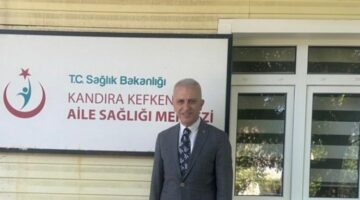 Sağlıkçılardan ‘aşı reddi’ tepkisi