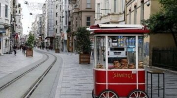 İstanbul Büyükşehir’den ‘tezgah’ açıklaması! Tezgahlar varislere devredilemez