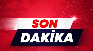 Muratpaşa, sporcusunu Milli Takım’a uğurluyor