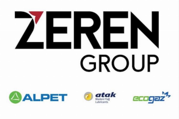 Zeren Group Holding’ten iddialara cevap