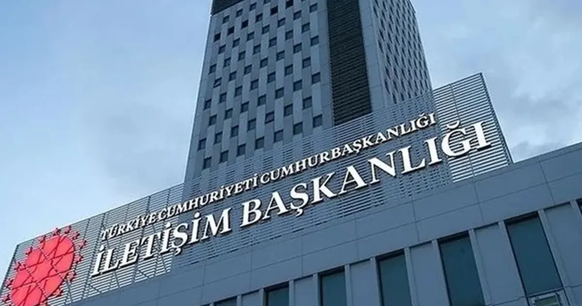 Bir öğrencinin eğitimine devam etmek için böbreğini satışa çıkardığı iddiasına DMM’den açıklama