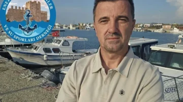 Enez’de 30 Ağustos çeşitli etkinliklerle kutlanacak