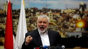 İran İsmail Haniye suikastının neresinde? Hamas’ın yeni lideri kim olacak?