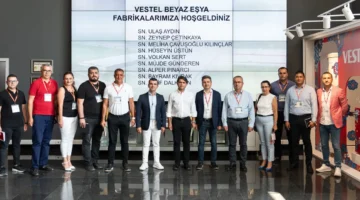 Uluslararası Vestel Manisa Yarı Maratonu hazırlıkları sürüyor