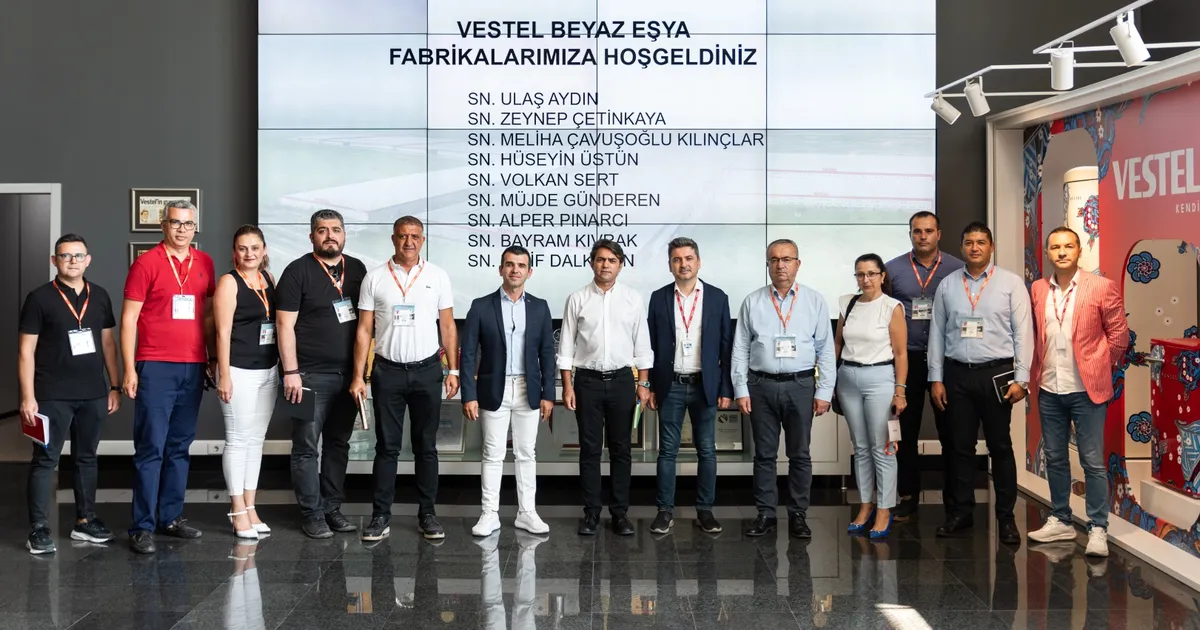 Uluslararası Vestel Manisa Yarı Maratonu hazırlıkları sürüyor