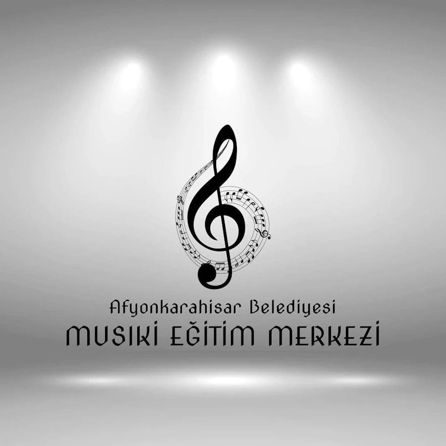 Afyonkarahisar Belediyesi’nden Müzik Dolu Bir Yeni Dönem