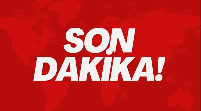 İçinde Afyonkarahisar'ın da Bulunduğu 53 İlde Eş Zamanlı Operasyon