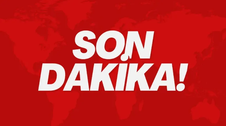 Kanlıca Mahallesi'nde Gün Boyu Elektrik Kesintisi Yaşanacak!