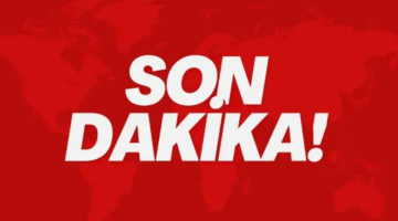 Afyonkarahisar 2.Küçük Sanayi Sitesinde Yangın